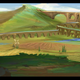 Illustration for article titled What Were Big Huge Games Working On (And Have They Found A Buyer)?